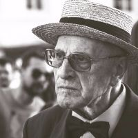 沈川